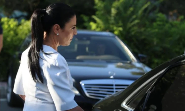 Masa e sigurisë për Ballukun, reagon Gjykata e Posaçme