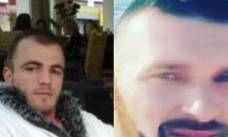 Masakra e Lushnjes, Gjykata e Lartë lë në fuqi burgimin e përjetshëm për Orges Bilbilin dhe Anterio Kaloshin