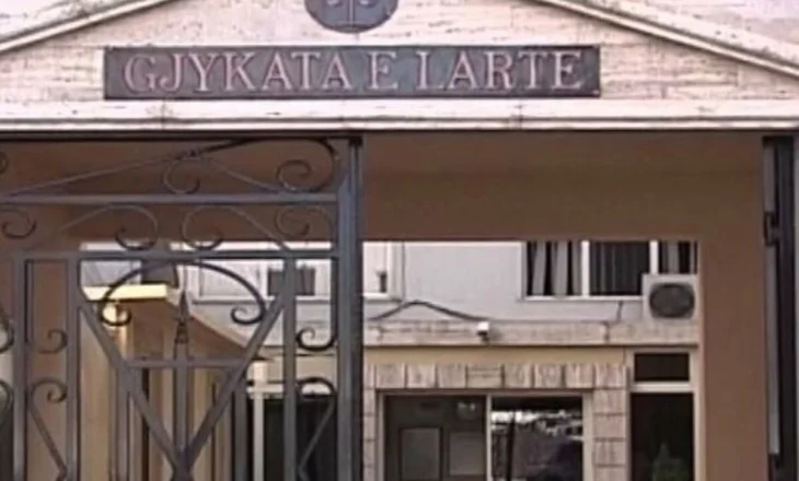 Masakra e Lushnjës, Gjykata e Lartë lë në fuqi dënimin e përjetshëm për 2 autorët (Emrat)