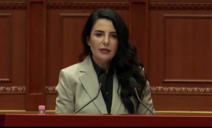 Masat ndaj Ballukut, GJKKO: Nuk u pezullua si deputete, por si ministre dhe si zëvendëskryeministre