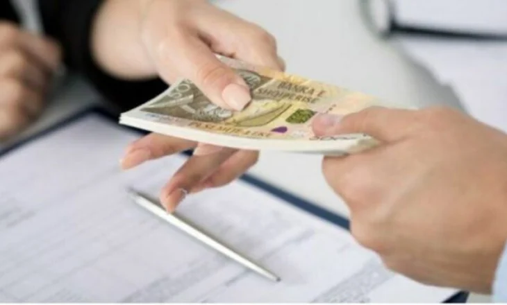 Mashtronte dhe merrte para, e pëson 51-vjeçari në Tiranë