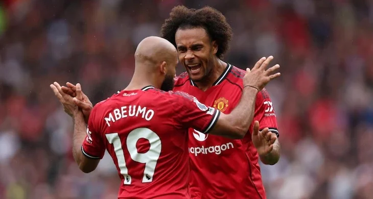 Massara studion formulën e duhur të transferimit, Zirkzee “hap dyert” për Romën