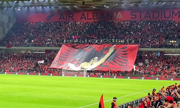 Matematika/ Bien shanset e Shqipërisë për vazon 2, mbetemi në 3