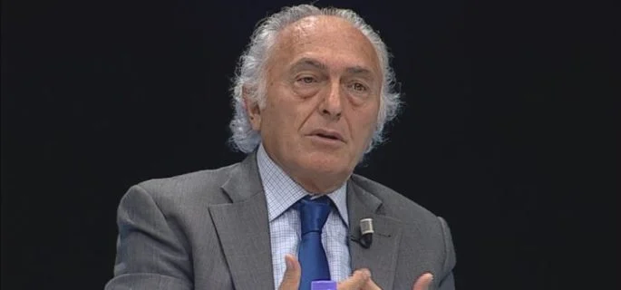 Maxhoranca dhe opozita rikthejnë Arben Ristanin në KQZ, Çupi paralajmëron: Riciklimi i mëkatarëve dëmton besimin te..