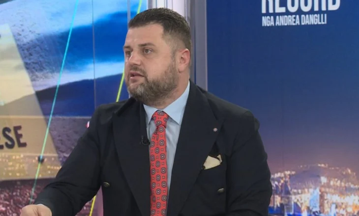 “Mazhoranca s’kishte numra në Këshill për shkarkimin e Veliajt”, Sefa: E ndihmoi PD