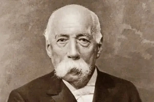 “Mbani sytë nga Shqipëria”/ Si e mbrojti Shqipërinë, arbëreshi në krye të Italisë…