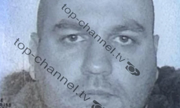 Mbeti i plagosur në atentatin e rrethrrotullimit të Rinasit, ndërron jetë miku i Gilmando Danit, Muçi Shaljani