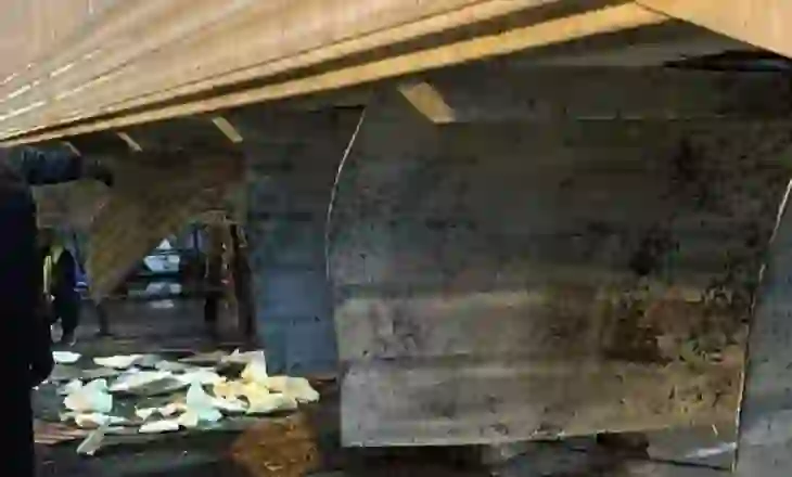 Mbi 2 ton kokainë/ Mediat spanjolle: Në krye të grupit qëndronte një shqiptar, u vu në pranga