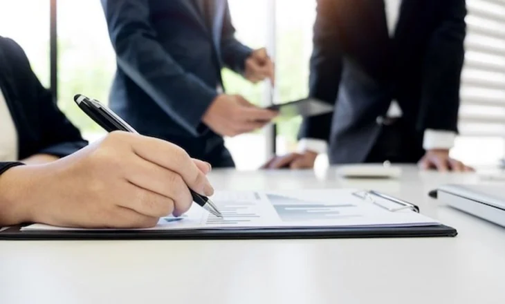 Mbi 22 mijë vende pune në lupë, ja sa efektive ka qenë lufta kundër informalitetit