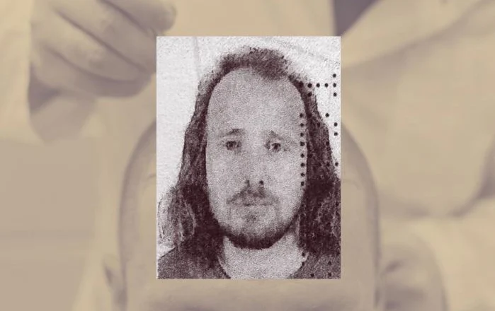 Mbjellja e flokëve, tragjike për 36-vjeçari shqiptar