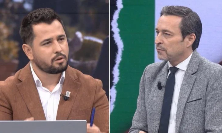 Mbledhja e dy qeverive Shqipëri-Itali, ambasadori Alberti: Miqësinë ta kthejmë në partneritet strategjik