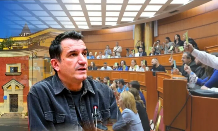 Mbledhja e radhës, Këshilli Bashkiak kërkesë SPAK: Veliaj duhet të paraqitet këtë të premte