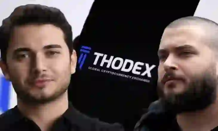 ‘Mbreti’ i kriptomonedhave gjendet i pajetë në qeli- Si Faruk Ozer u arratis nga Turqia në Shqipëri me 2 mld $