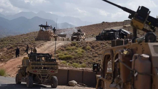 “Mbrojtja me halle”/ Buxheti dyfishohet, por Ministria nuk arrin të përdorë fondet