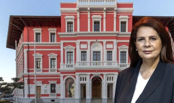 Mbyllet numërimi në Vlorë, fiton kandidatja e PS Brunilda Mersini me 78% të votave