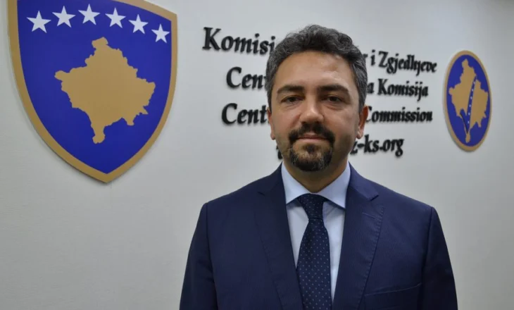 Mbyllet votimi në Kosovë, kreu i KQZ: Asnjë rast që cenon integritetin e procesit