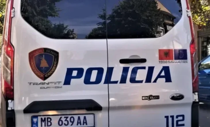 Mbytet në përroin e fshatit Mlizë të Elbasanit 35-vjeçari, gjendet pas disa orësh trupi i pajetë