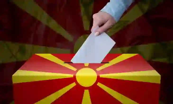 Më 11 janar mund të mbahen zgjedhjet në katër komunat ku nuk u arrit censusi