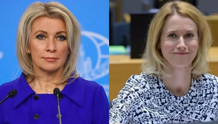 Më e vështirë për të marrë vizë, Moska-BE-së: Preferoni emigrantët ilegalë para turistëve tanë?