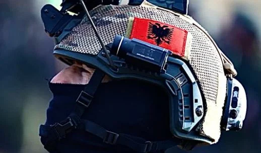 Me imazhin e veçantë, NATO uron Shqipërinë për 113-vjetorin e Pavarësisë (FOTO)