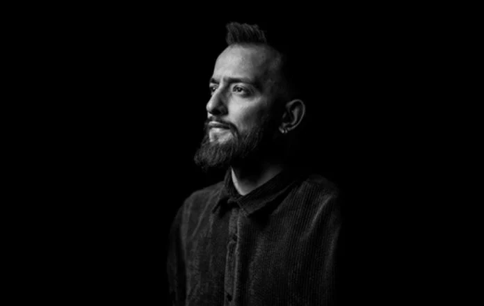 Me kân si un’, poezi nga Sejnur Veshall