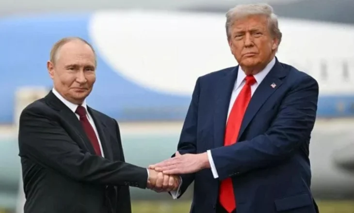 “Më lejoni ta zgjidh këtë luftë të mallkuar”/ Moska gati për të rinisur negociatat, Kievi i alarmuar nga propozimi amerikano-rus