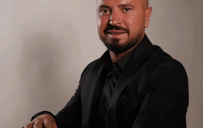 Më në fund Labi e pranon në BBVK4: I kam bërë buzët botox