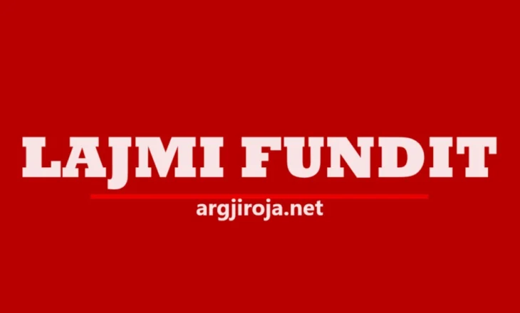 Me origjinë nga Tepelena, policia greke zbardh emrin e të riut që dyshohet se është viktima e gjetur në makinë