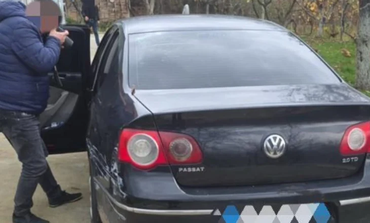 “Më shantazhoi dhe kreu marrëdhënie seksuale me dhunë”, një vajzë denoncon punonjësin e policisë së Dibrës