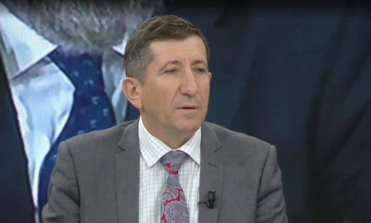 Më shumë apo më pak bashki?/ Haxhimali: Qeveria kërkon një numër më të vogël bashkish