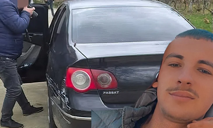 “Më tha që kam video e foto të tuat”, zbardhet dëshmia e 18-vjeçares që u abuzua nga polici, deklarata kontradiktore