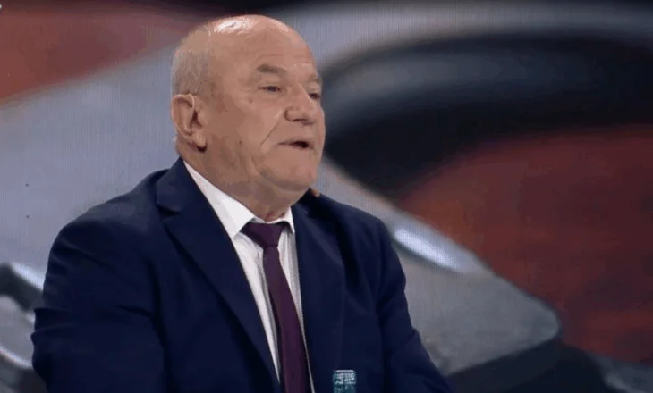 Meçe për 21 Janarin: Basha ka aprovuar Gardën të qëllojë! Berisha ndjen rrezik, ndaj përdor Metën