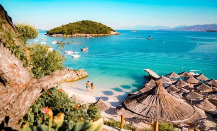 Media amerikane: 14 vendet më të mira në Shqipëri për t’u vizituar gjatë verës