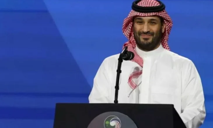 Media: Riadi nuk do t’i normalizojë marrëdhëniet me qeverinë e Netanyahut