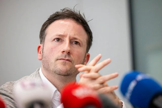 Mediat belge: Një klan shqiptar do të vriste prokurorin e Mbretit në Bruksel