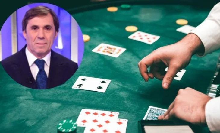 Mediat meksikane: Kush janë anëtarët e familjes Hysa, të akuzuar nga SHBA për pastrim parash për Kartelin e Sinaloas?