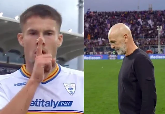 Medon Berisha shkëlqen dhe i jep fitoren Leçes, Hebaj dygolësh në Uzbekistan