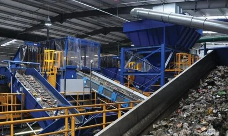 Menaxhimi i mbetjeve/ Plane për landfill-e të reja, ja kostoja