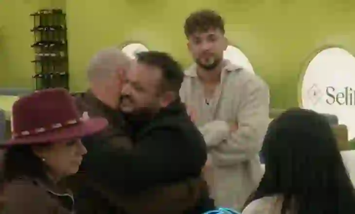 Mentor Haziri largohet nga BBVK, zbulohet arsyeja prekëse