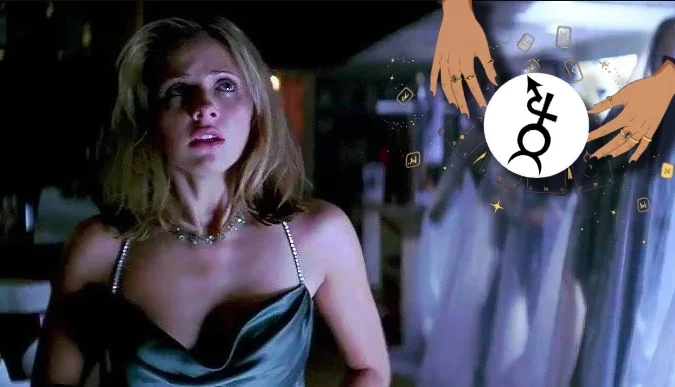 Merkuri Retrograd në Shigjetar, për këto shenja Horoskopi hapen shtigjet e së vërtetës