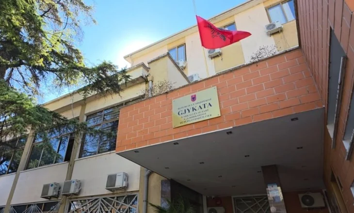 Merrte para nën dorë për të bërë eko, Gjykata cakton për mjekun këtë masë sigurie..