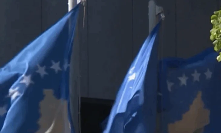 Mesazhet e Brukselit për Kosovën dhe Serbinë/ ‘Kusht për heqjen e sanksioneve, themelimi i asociacionit të komunave’