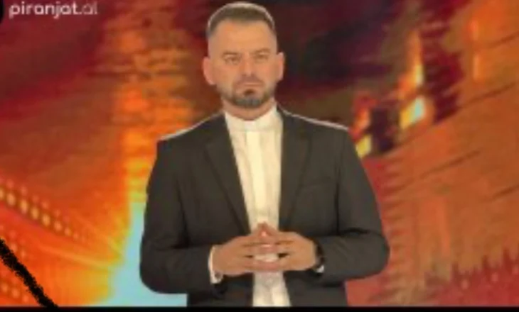 Mesha e parë në Shkodër nuk përfundoi kurrë — ajo po vazhdon ende’ – Monolog nga dom Mark Pashkja