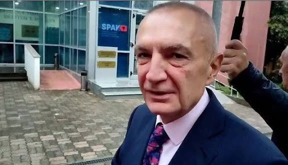 Meta i drejtohet sërish Gjykatës së Lartë për lirimin nga burgu