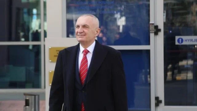 Meta kërkon lirinë, zbulohet data e gjyqit në Gjykatë e Lartë