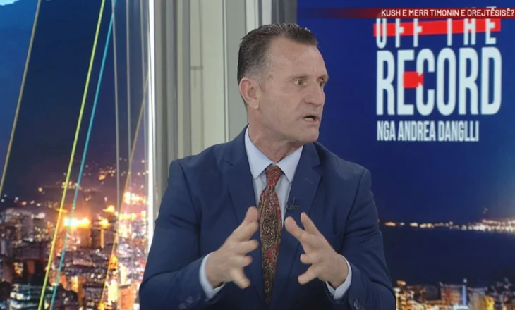 Meta kërkon që të dëshmojë për 21 Janarin, avokati i tij: Ka prova që gjejnë autorët e vr*sjes