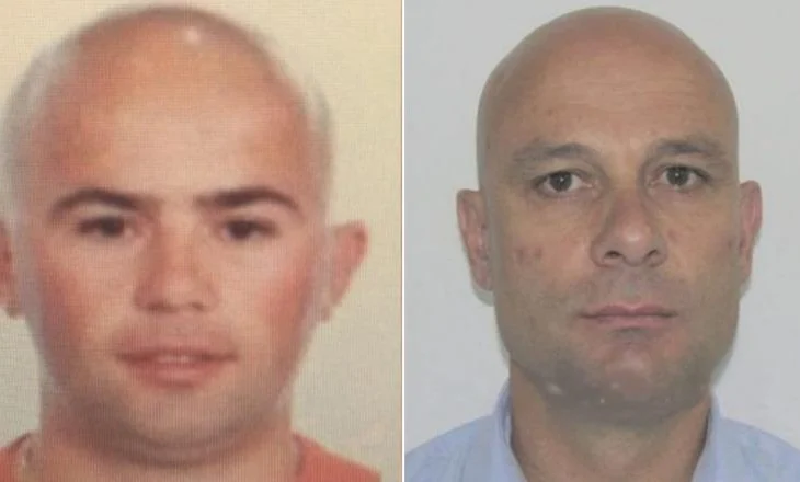 Metamorfoza 2/ GJKKO dënon me 66 vite Dedan Gjonin dhe 5 të tjerët