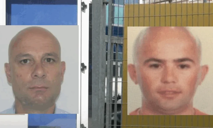 “Metamorfoza 2”! Tentativa e vrasjes së vëllezërve Nela: GJKKO jep dënimet për ish-shefin e Krimeve dhe ‘dajlokun’ e grupit Breçani-Mata