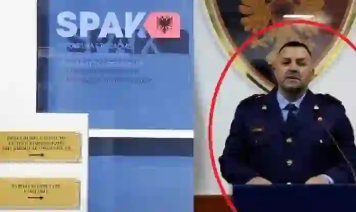 “Metamorfoza”, GJKKO jep vendimin për Oltion Bistrin, Behar Bajrin dhe 3 personat e tjerë