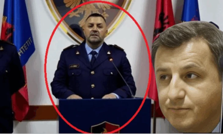 “Metamorfoza’-Oltian Bistri dhe Xhevahir Lika u liruan! SPAK kundër GJKKO: Të rikthehen në burg